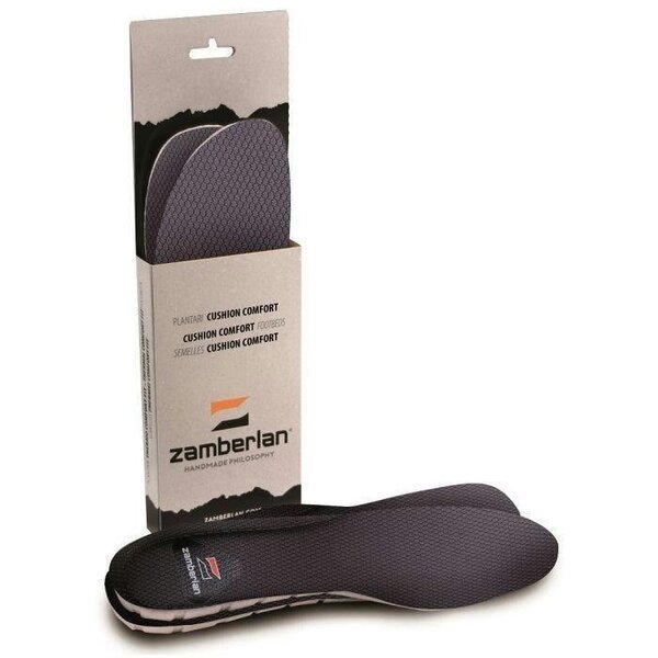 

Стельки Zamberlan Cushion Comfort 37