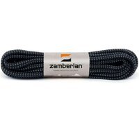 Шнурки Zamberlan Laces 150 см 81 черный