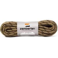 Шнурки Zamberlan Laces 150 см 84 бежевый