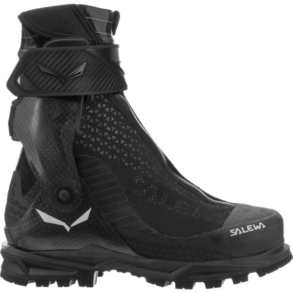 

Ботинки мужские Salewa MS Couloir 61392 971 43 черный