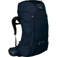 Рюкзак Osprey Rook 50 midnight blue - O/S - синий