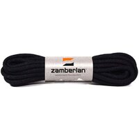 Шнурки Zamberlan Fireproof Laces 2 175 черный