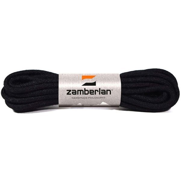

Шнурки Zamberlan Fireproof Laces 2 175 черный