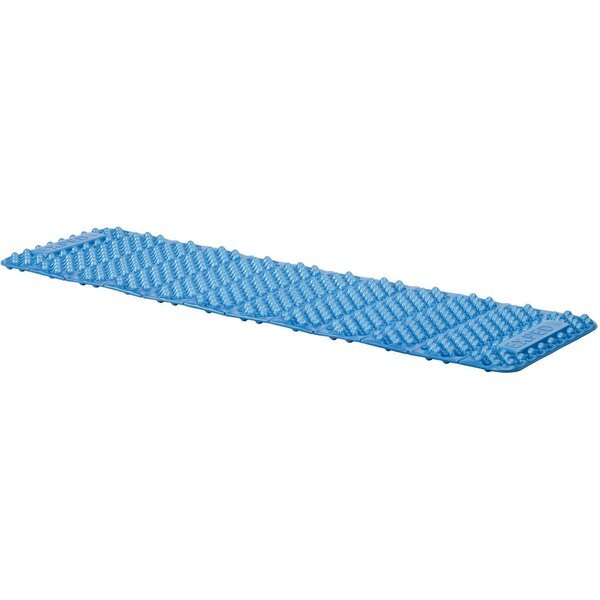 

Коврик Exped Flexmat Plus M