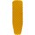 Надувний килимок Trekmates Air Lite Sleep Mat TM-005977 nugget gold – O/S – жовтий