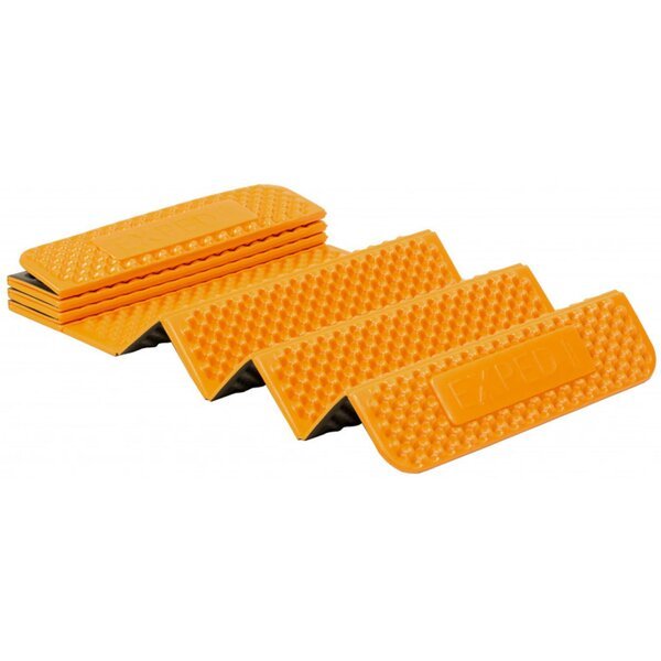 

Коврик Exped Flexmat M