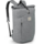Рюкзак Osprey Arcane Roll Top medium grey heather - O/S - серый