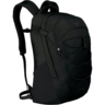 Рюкзак Osprey Quasar 26 black - O/S - черный