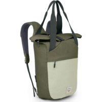 Рюкзак Osprey Arcane Tote Pack - зеленый