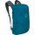 Рюкзак Osprey Ultralight Dry Stuff Pack 20 waterfront blue - O/S - синий