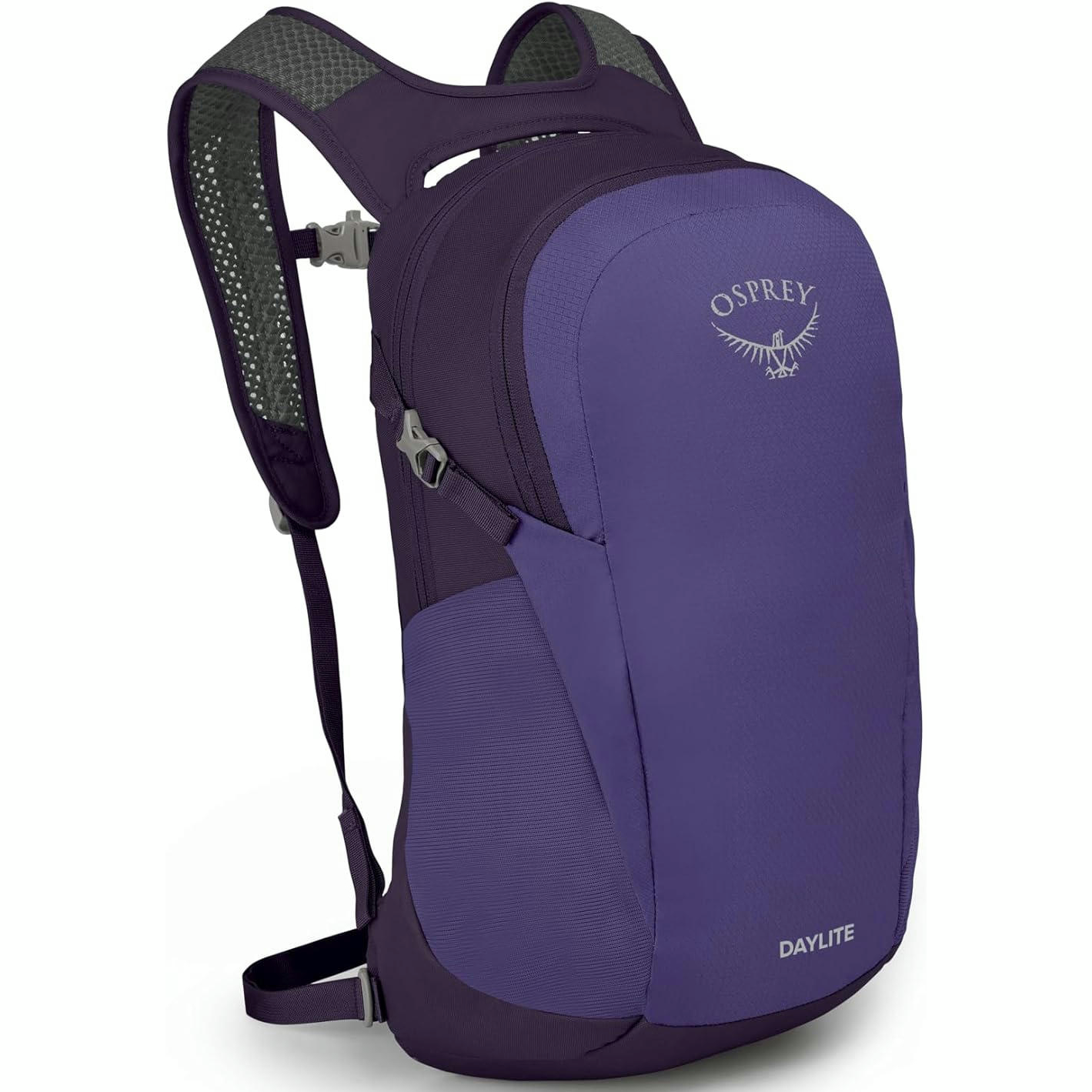 Рюкзак Osprey Daylite dream purple - O/S - фиолетовый фото 