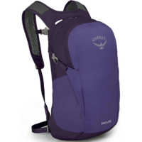 Рюкзак Osprey Daylite dream purple - O/S - фиолетовый