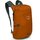 Рюкзак Osprey Ultralight Dry Stuff Pack 20 Toffee Orange – O/S – помаранчевий