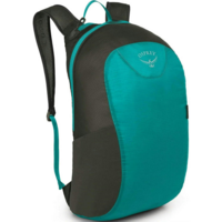 Рюкзак Osprey Ultralight Stuff Pack (2022) Tropic Teal - O/S - бирюзовый