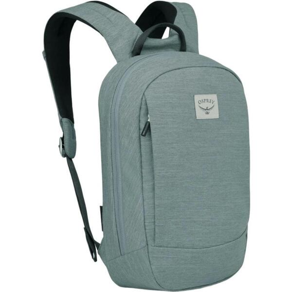 

Рюкзак Osprey Arcane Small Day medium grey heather - O/S - серый