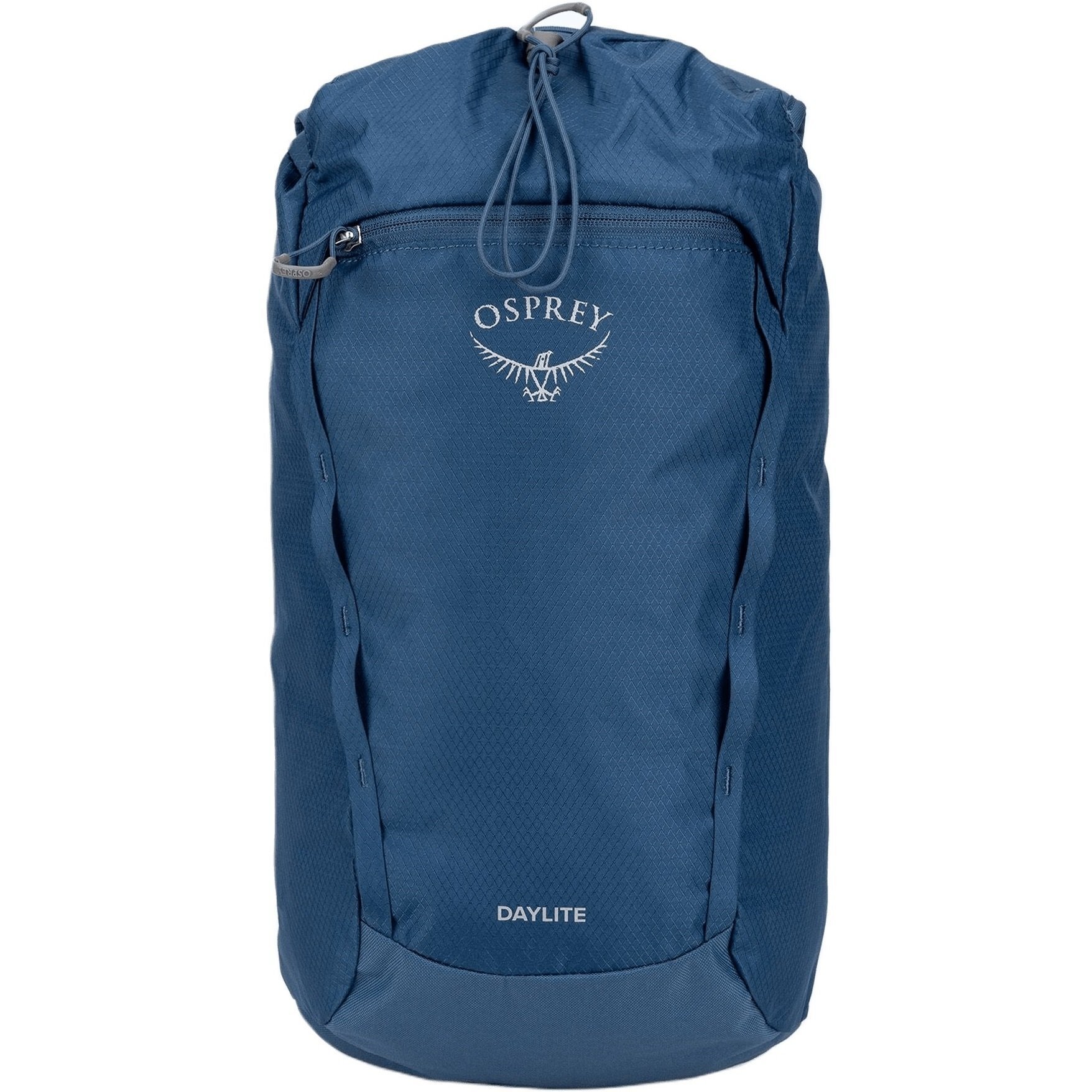 Рюкзак Osprey Daylite Cinch Pack wave blue – O/S – синійфото1