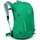 Рюкзак Osprey Hikelite 26 pine leaf green - O/S - зеленый