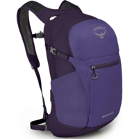 Рюкзак Osprey Daylite Plus dream purple - O/S - фиолетовый