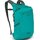 Рюкзак Osprey Ultralight Dry Stuff Pack 20 (2022) Tropic Teal - O/S - бирюзовый