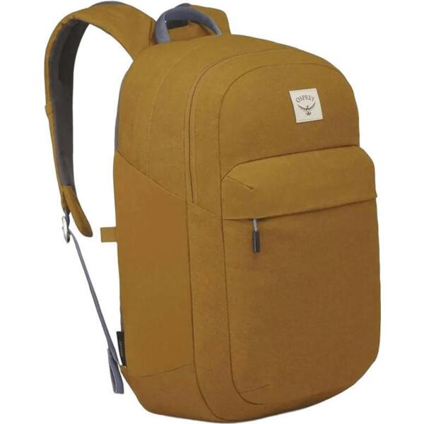 

Рюкзак Osprey Arcane XL Day brindle brown heather - O/S - коричневый