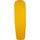 Коврик самонадувающийся Trekmates Shuteye Sleep Mat TM-005949 nugget gold - O/S - желтый