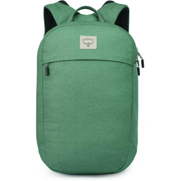 

Рюкзак Osprey Arcane Large Day pine leaf green heather - O/S - зеленый