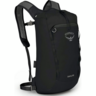 Рюкзак Osprey Daylite Cinch Pack black - O/S - черный