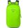 Рюкзак Osprey Ultralight Stuff Pack – O/S – зелений