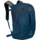 Рюкзак Osprey Comet 30 atlas blue heather - O/S - синий