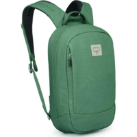 Рюкзак Osprey Arcane Small Day pine leaf green heather - O/S - зеленый