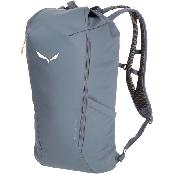 

Рюкзак Salewa Firepad 25 1247 745 UNI серый