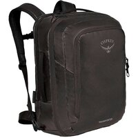 Сумка Osprey Transporter Global Carry-On Bag black - O/S - черный