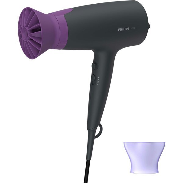 

Фен Philips BHD351/30