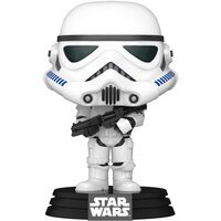 Колекційна фігурка Funko POP! Star Wars: SWNC – Stormtrooper (5908305243212)