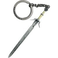 Брелок The Witcher 3 Ciri Sword (5908305243298)