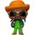 Коллекционная фигурка Funko POP! Rocks: Snoop Dogg w/Chalice (5908305244998)