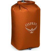 Гермомешок Osprey Ultralight DrySack 35L toffee orange - O/S - оранжевый
