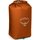 Гермішок Osprey Ultralight DrySack 35L toffee orange – O/S – помаранчевий