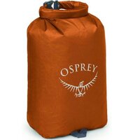 Гермомешок Osprey Ultralight DrySack 6L toffee orange - O/S - оранжевый