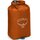 Гермомешок Osprey Ultralight DrySack 6L toffee orange - O/S - оранжевый