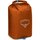 Гермомешок Osprey Ultralight DrySack 12L toffee orange - O/S - оранжевый