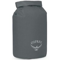 Гермомішок Osprey Wildwater Dry Bag 8 tunnel vision grey – O/S – сірий