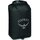 Гермомешок Osprey Ultralight DrySack 20L black - O/S - черный