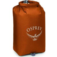 Гермомешок Osprey Ultralight DrySack 20L toffee orange - O/S - оранжевый