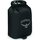 Гермомішок Osprey Ultralight DrySack 3L black – O/S – чорний