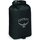 Гермомішок Osprey Ultralight DrySack 6L black – O/S – чорний