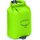 Гермомішок Osprey Ultralight DrySack 3L limon – O/S – зелений