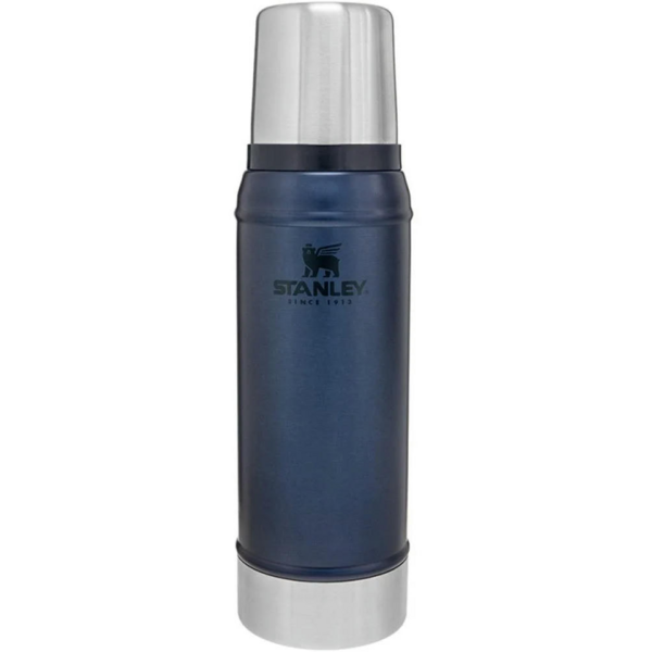

Термос Stanley Legendary Classic Nightfall 0,75 л