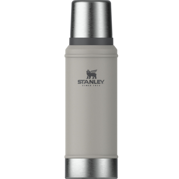 

Термос Stanley Legendary Classic Ash 0,75 л