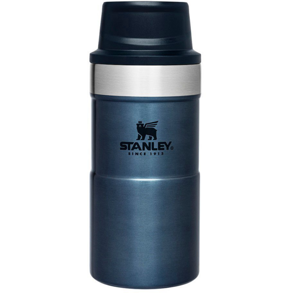 

Термочашка Stanley Classic Trigger-action Nightfall 0.47 л